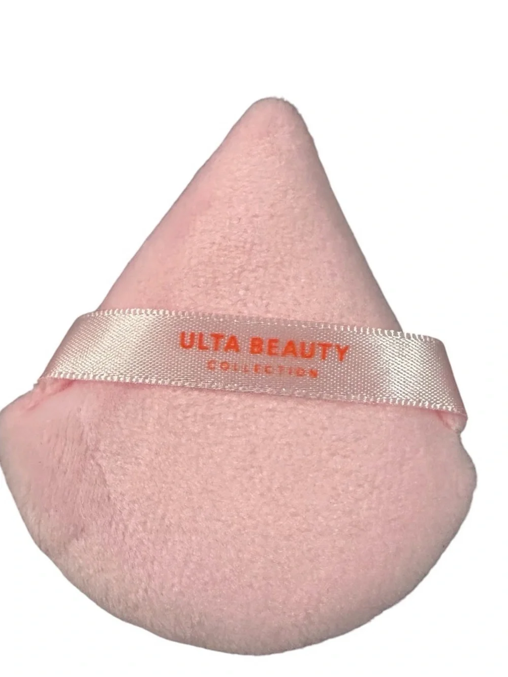 Ulta Beauty Collection's Powder Puff